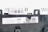 Licznik zegary Audi A3 8L 2002 1.6i BFQ Hatchback 5-drzwi